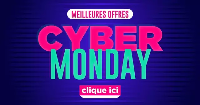 SHOPPING_cyber-monday-2019_une-2