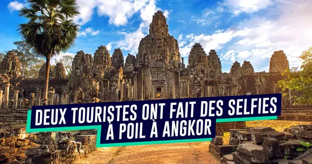 UNE_VOYAGE_angkor