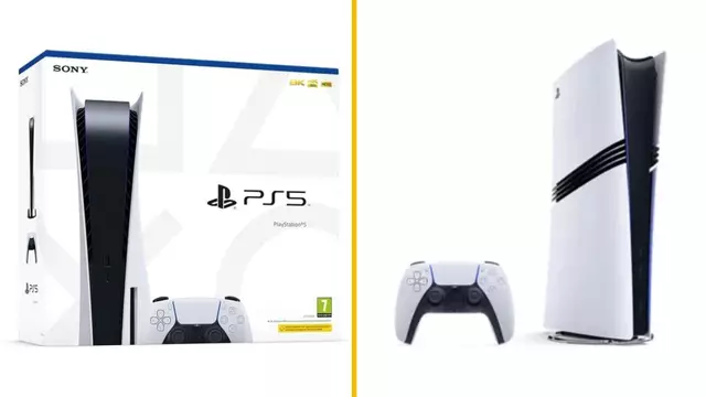 PLAYSTATION-5