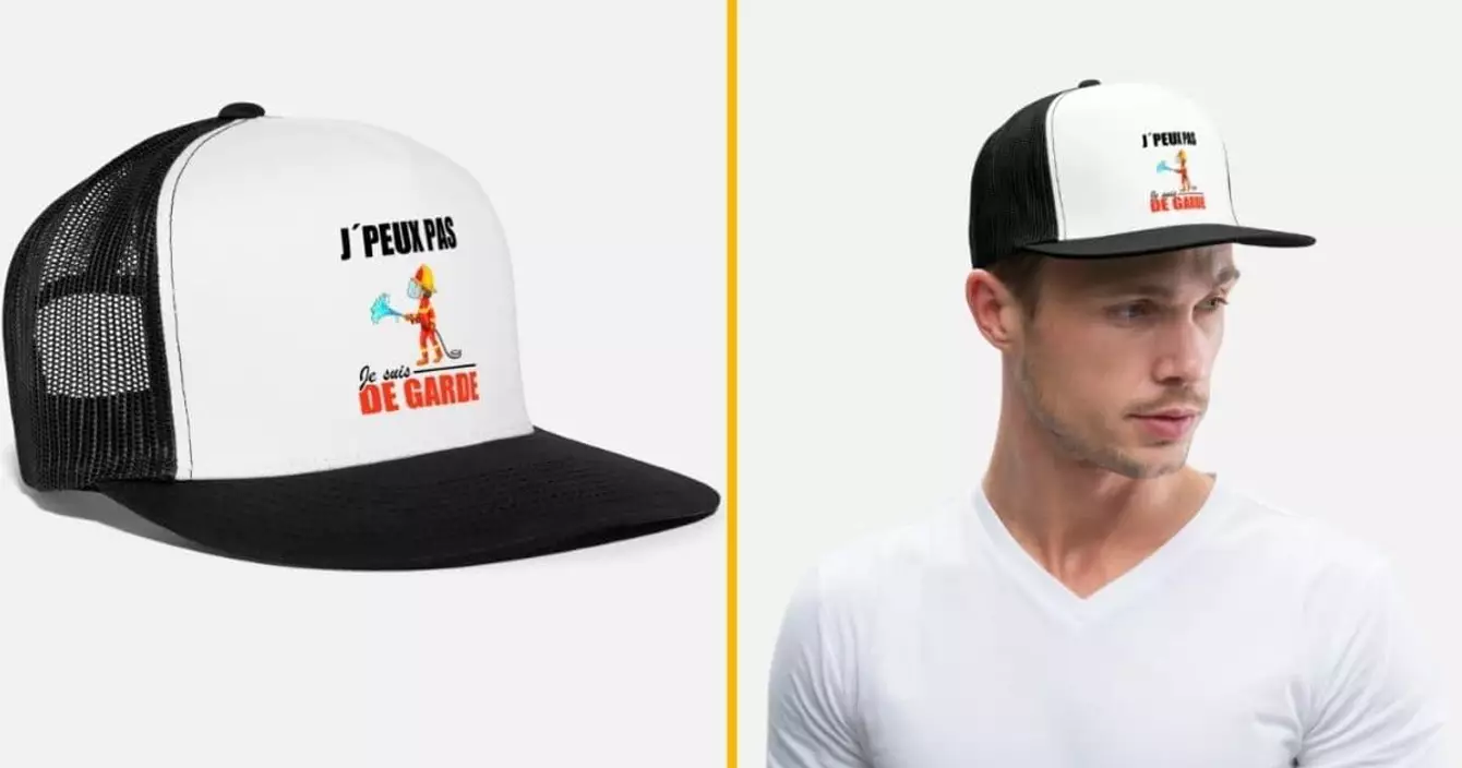 casquette-jpeux-pas-je-suis-de-garde