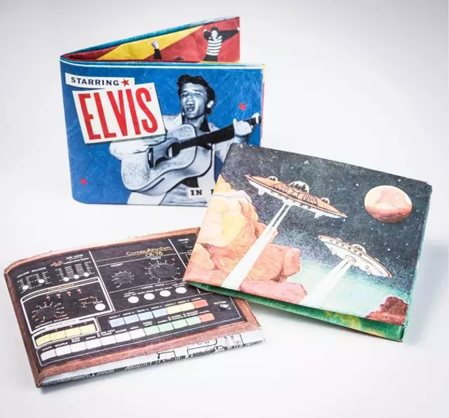 Capture d’écran 2014-12-23 à 12.56.37