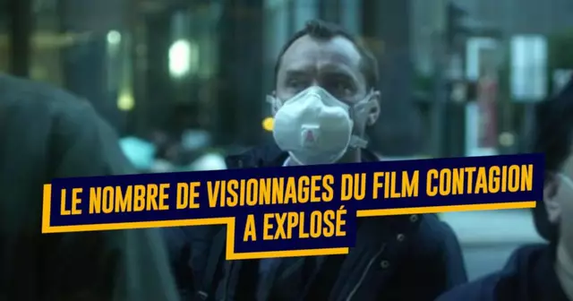 une_contagion_corona