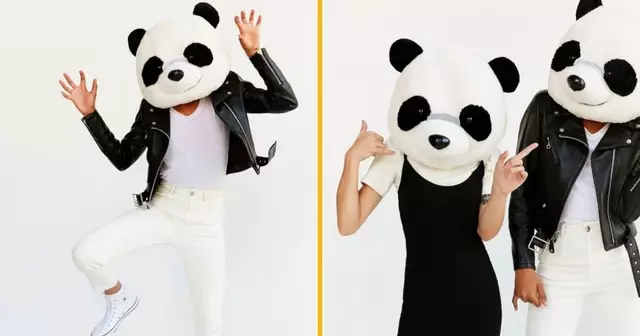 tete-panda-geante-peluche