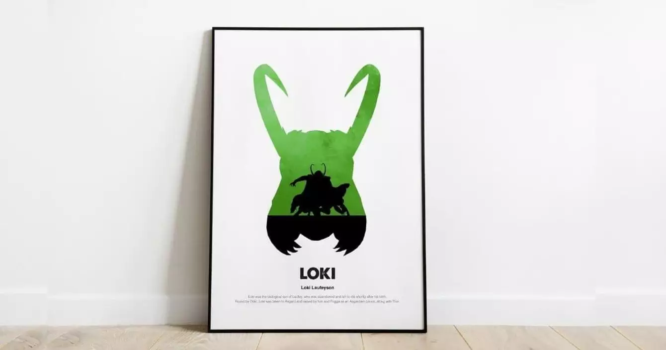 poster-loki