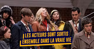 UNE_TOP_GOSSIP_GIRL