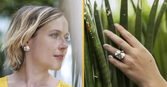 site-bijoux-made-in-france-elle-et-sens