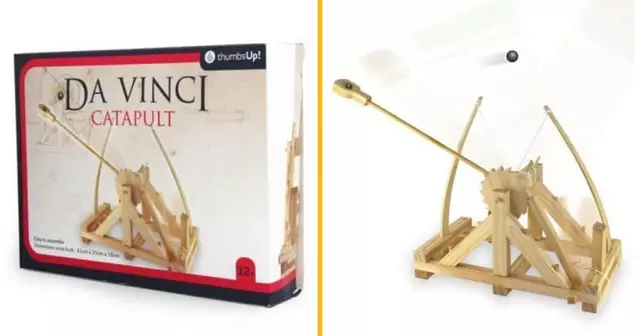 catapulte-bois-assembler