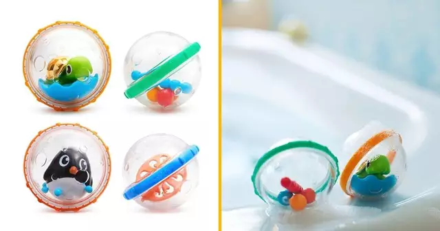 jouets-flotteurs-bain