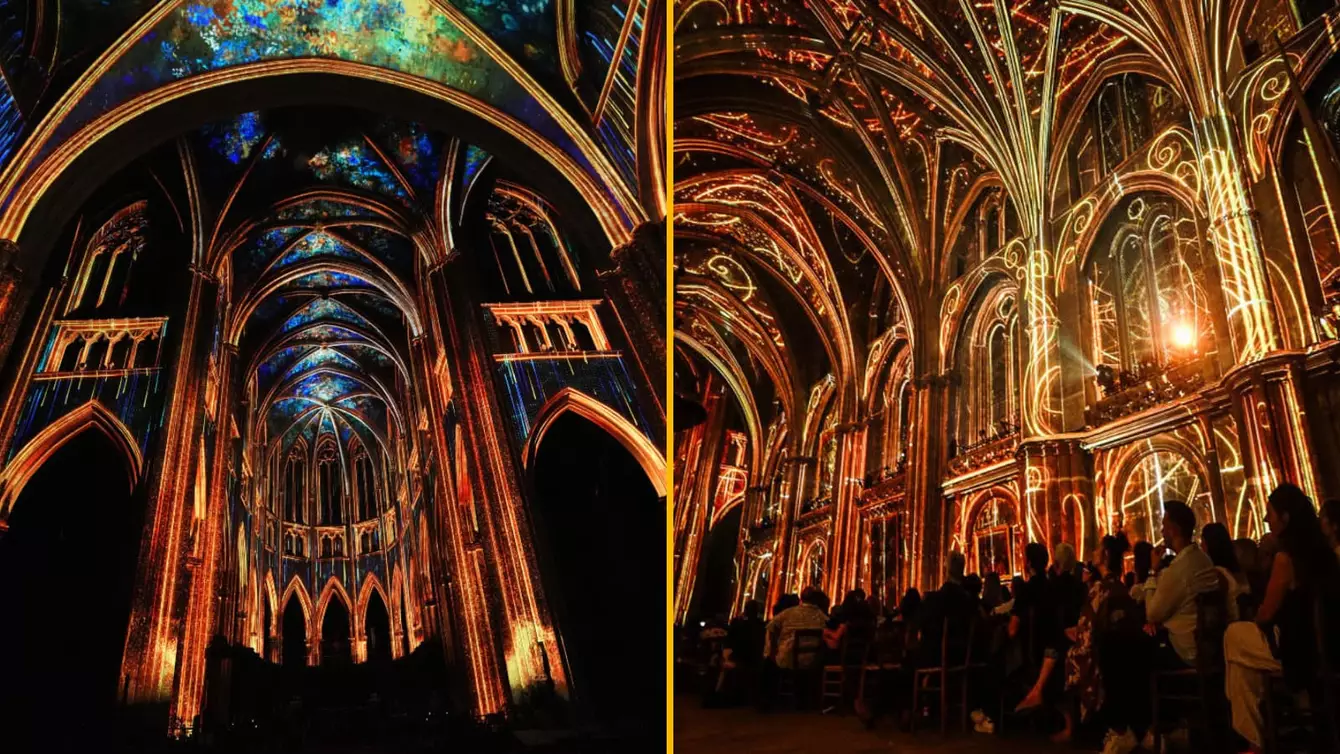 luminescence-spectacle-musical-lumineux