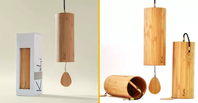 carillon-zen-asiatique