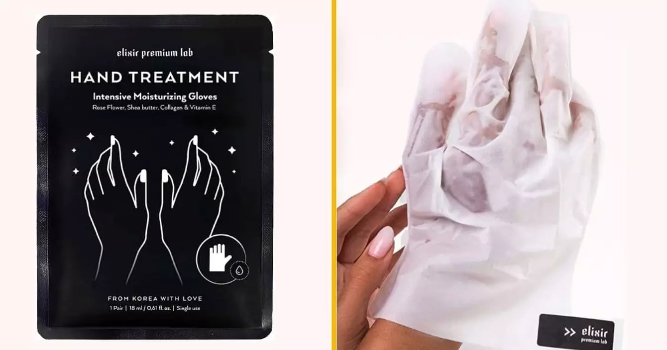 gants-hydrater-mains