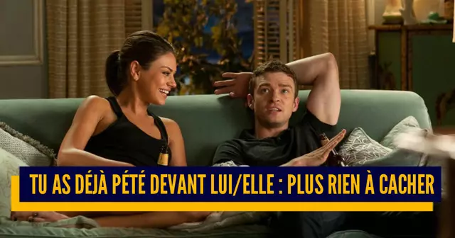 une_amour_meilleur_ami