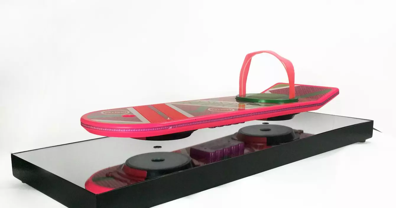 d04d5ae7f7904d1b868f0cc3b881e847