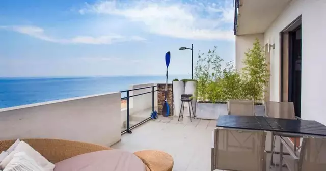 appartement-vue-180-languedoc-roussillon