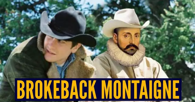 une_retirezmoiphotoshop