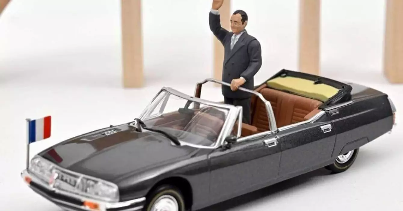 voiture-collection-jacques-chirac