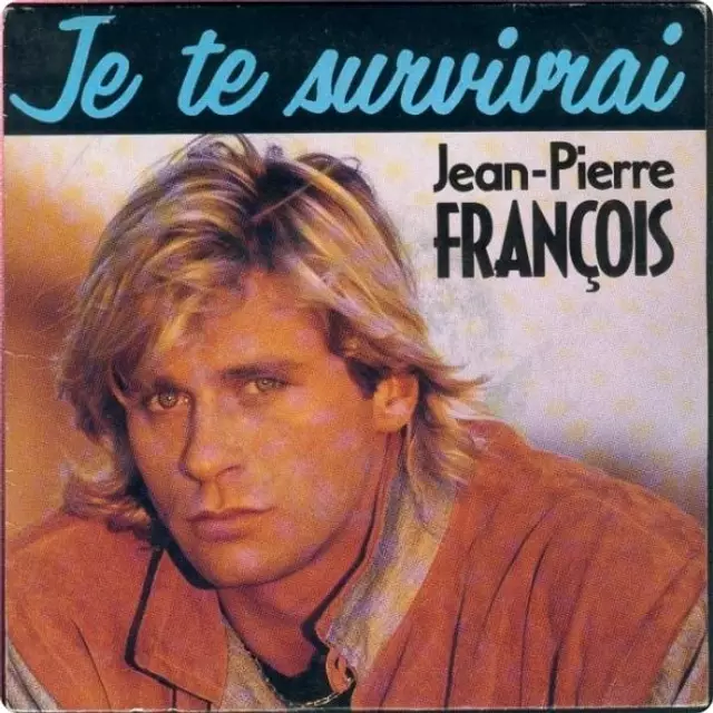 françois