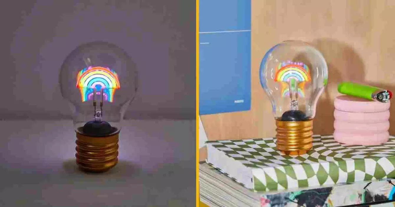 ampoule-led-arc-en-ciel