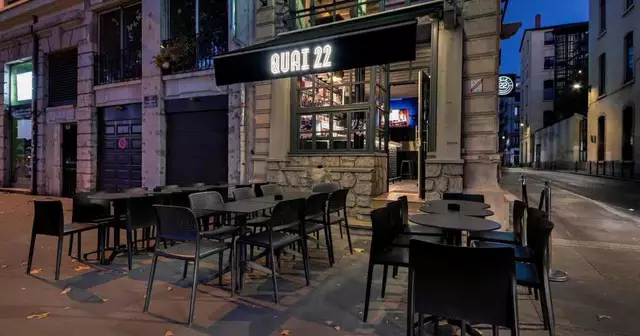 bar-privatisable-lyon-le-quai-22