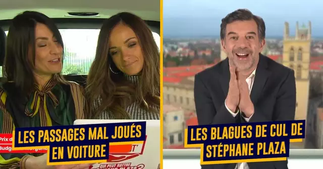 TrucsEnerventChasseursDappart