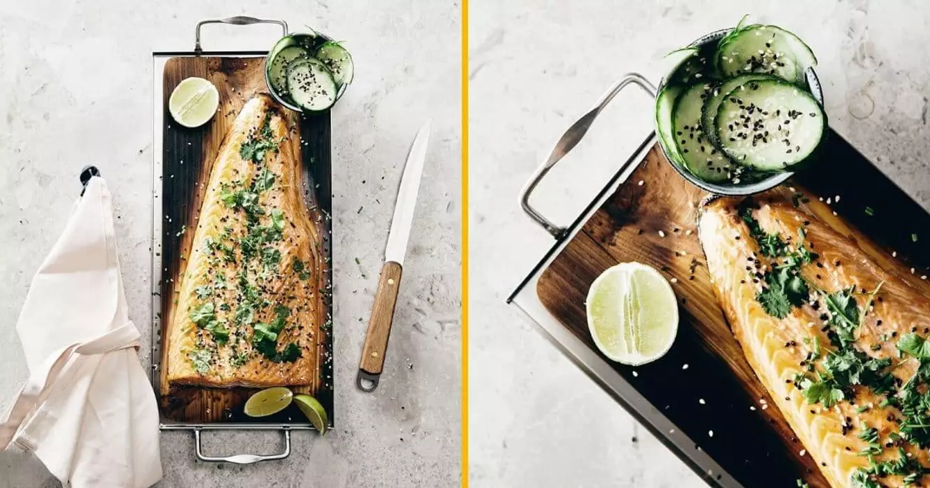 planche-cedre-fumer-aliments