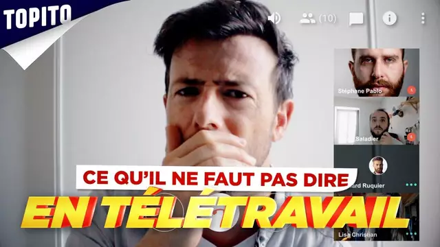 VIDEO_176_TELETRAVAIL_BLANC_UNE_V2