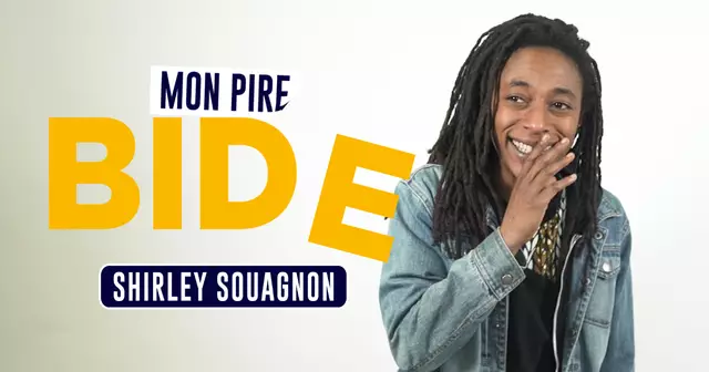 VIGNETTE_SHIRLEY_BIDE0