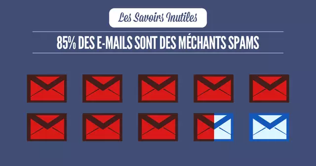 SAVOIRS_INUTILES_INTERNET_vv