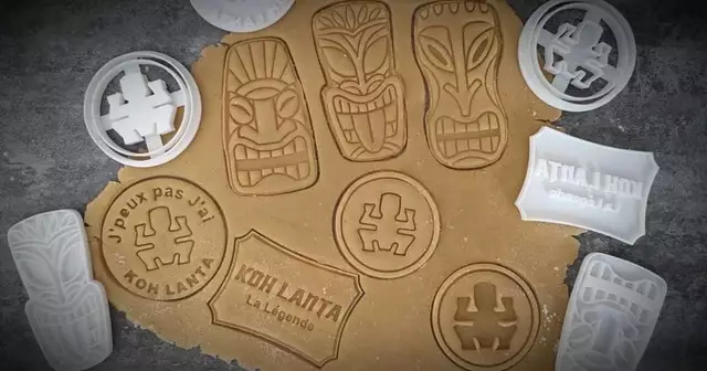 emporte-piece-koh-lanta