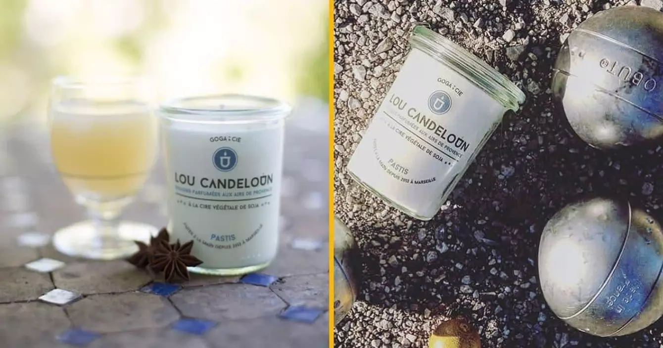 bougie-odeur-pastis