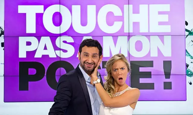 touche-pas-a-mon-poste-mardi