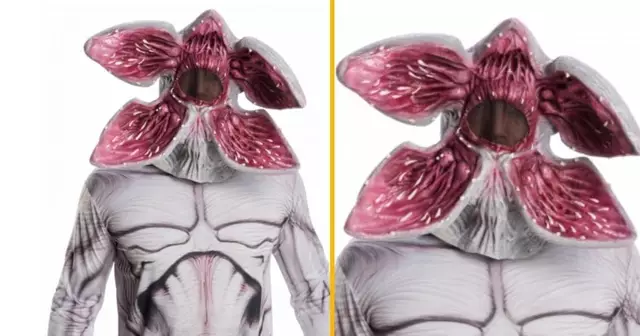 masque-demogorgon-stranger-things