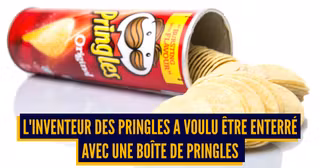 UNE DERNIÈRE VOLONTE