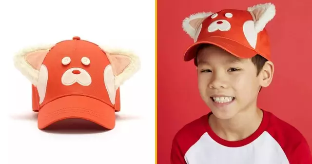 casquette-alerte-rouge