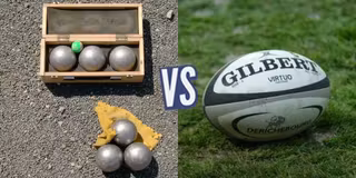 battle-387354-1435143500