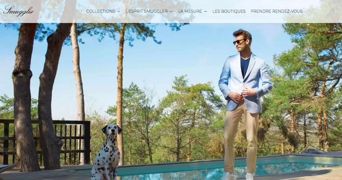 site-made-in-france-smuggler