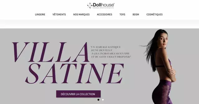dollhouse-site-lingerie-sexy-accessoires-erotiques