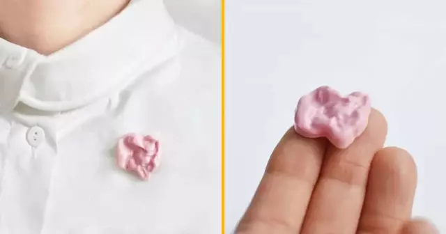 broche-chewing-gum