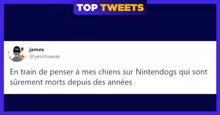 UNE_top-tweets-nintendo_ds