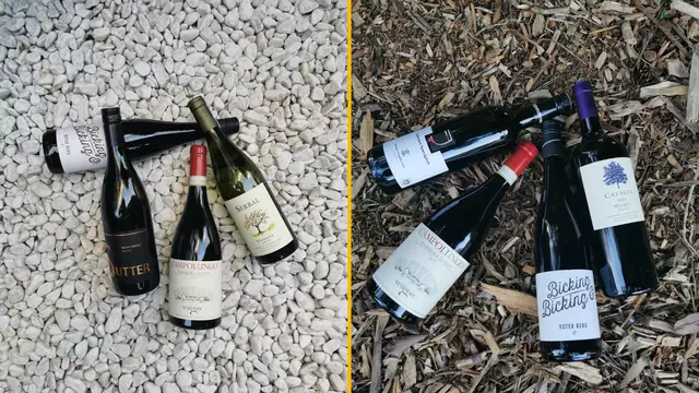 BOX-ABONNEMENT-VIN-OFFRIR