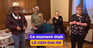 TrucsPasFaireRupture (1)