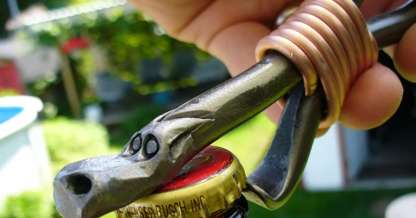 il_fullxfull.344003181