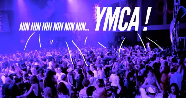 une_ymca
