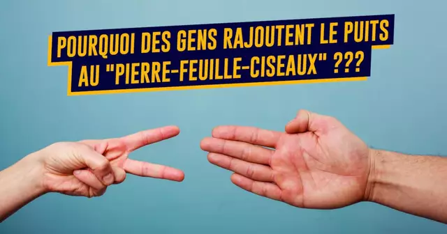 top non sens pablo mira