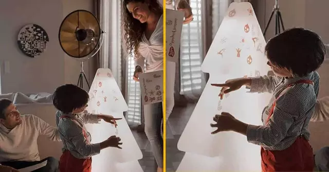 lampe-sapin-transporter-partout