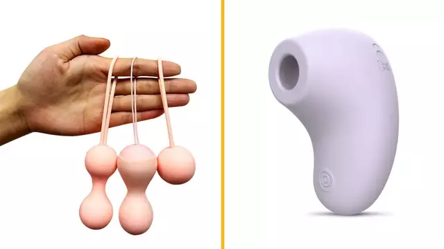 SEXTOY-BIEN-A-DEUX-2