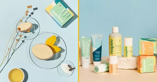 respire-soins-beaute-naturels-france
