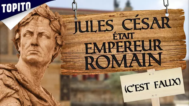 UNE_HISTOIRES_VRAIES