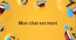 UNE_VIEUX_EMOJIS