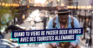 une_pires_touristes